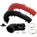 Turbo Inlet Pipe