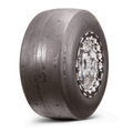 Drag Slick Tire
