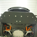 Front Splitter