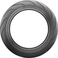 Pilot Power 2CT Rear Motorcycle Tire