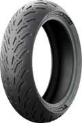 Road 6 Rear Tire