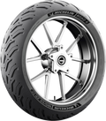 Road 6 Rear Tire