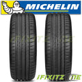 Pilot Sport 4S Max Performance Summer Tire