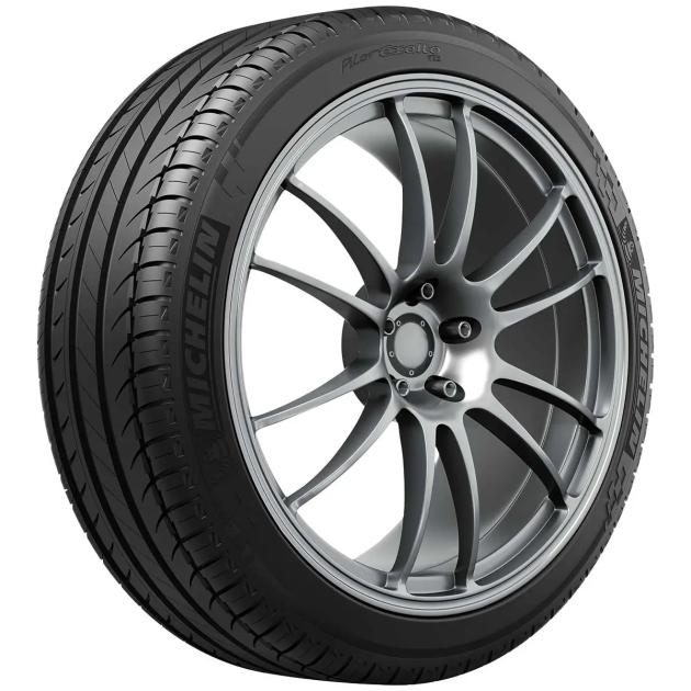 Pilot Exalto PE2 185/55R15 Tire