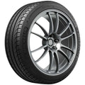 Pilot Exalto PE2 185/55R15 Tire