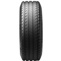 Pilot Exalto PE2 185/55R15 Tire