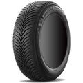 CrossClimate 2 255/35 R20 97Y XL M+S 3PMSF All-Season Tire