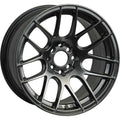 All-Season Tire