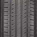 All-Season Tire