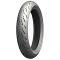 Road 5 140/70 ZR17 66W Sport Touring Radial Tire