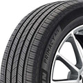 Pilot Sport All Season 4 Tire