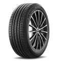 Pilot Sport All Season 4 Tire