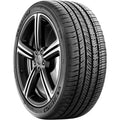 Pilot Sport 4 S Summer Tire