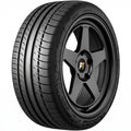 Pilot Super Sport Tire