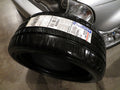Pilot Sport All-Season 4 Tire