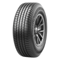 10-Ply E-Load R-Speed 31.7" x 10.9" Tire