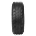10-Ply E-Load R-Speed 31.7" x 10.9" Tire