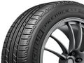 Premier A/S 225/55R17 Tire