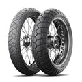 Pilot Power 2CT+ Rear Tire
