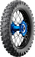 Starcross 5 Medium Rear Tire