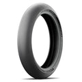 Power Slick 2 120/ Front Motorcycle Tire