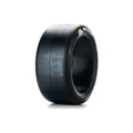 S8M Soft-Intermediate Radial Slick Race Tire