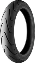 Scorcher '32 Dual Compound Tire