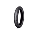 Anakee Wild Front Tire