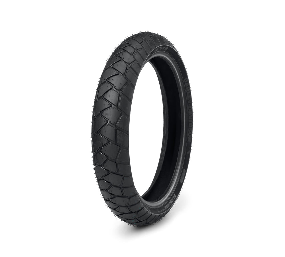 Anakee Wild Front Tire