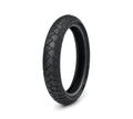 Anakee Wild Front Tire