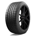 Scorcher 11 Rear Tire