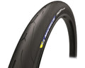 26-inch x 2.3-inch Slick Tubeless-Ready Clincher Tire