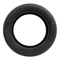CrossClimate+ 235/45R17 All-Season Tire