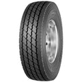 X One MaxiMileage XDA HT Tire