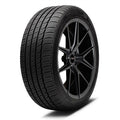 Road 5 Rear Motorcycle Tire