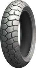 Pilot Power 2CT+ Rear Tire