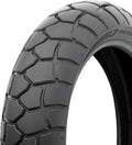 Pilot Power 2CT+ Rear Tire