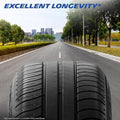 175/70 R14 84T Tire