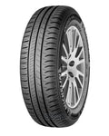 175/70 R14 84T Tire