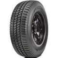 Agilis CrossClimate 2 All-Weather Tire