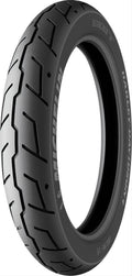 Scorcher 31 130/70B18 63H Front Motorcycle Tire