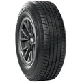 Scorcher 31 130/70B18 63H Front Motorcycle Tire