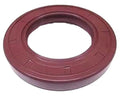 Power Slick 2 120/70 ZR 17 Front Motorcycle Tire