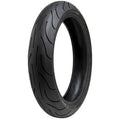Pilot Power 2CT Front Motorcycle Tire