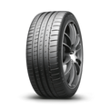 Pilot Sport 4 S 265/35ZR19 98Y XL Summer Tire