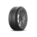 Pilot Sport 4 S 305/30ZR19XL Extra Load