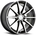 Pilot Sport 4 S Summer Ultra-High Performance Tire