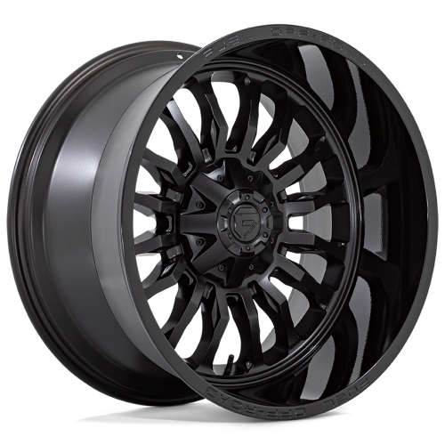 275/55R20 113T Tire