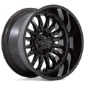 275/55R20 113T Tire