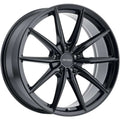 235/50R18 101H XL Tire